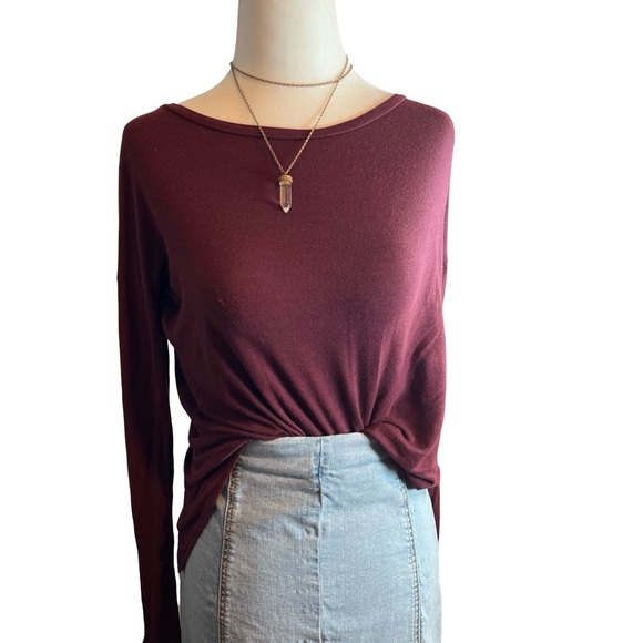 Super cute and soft Wilfred too - Picture 2 of 6